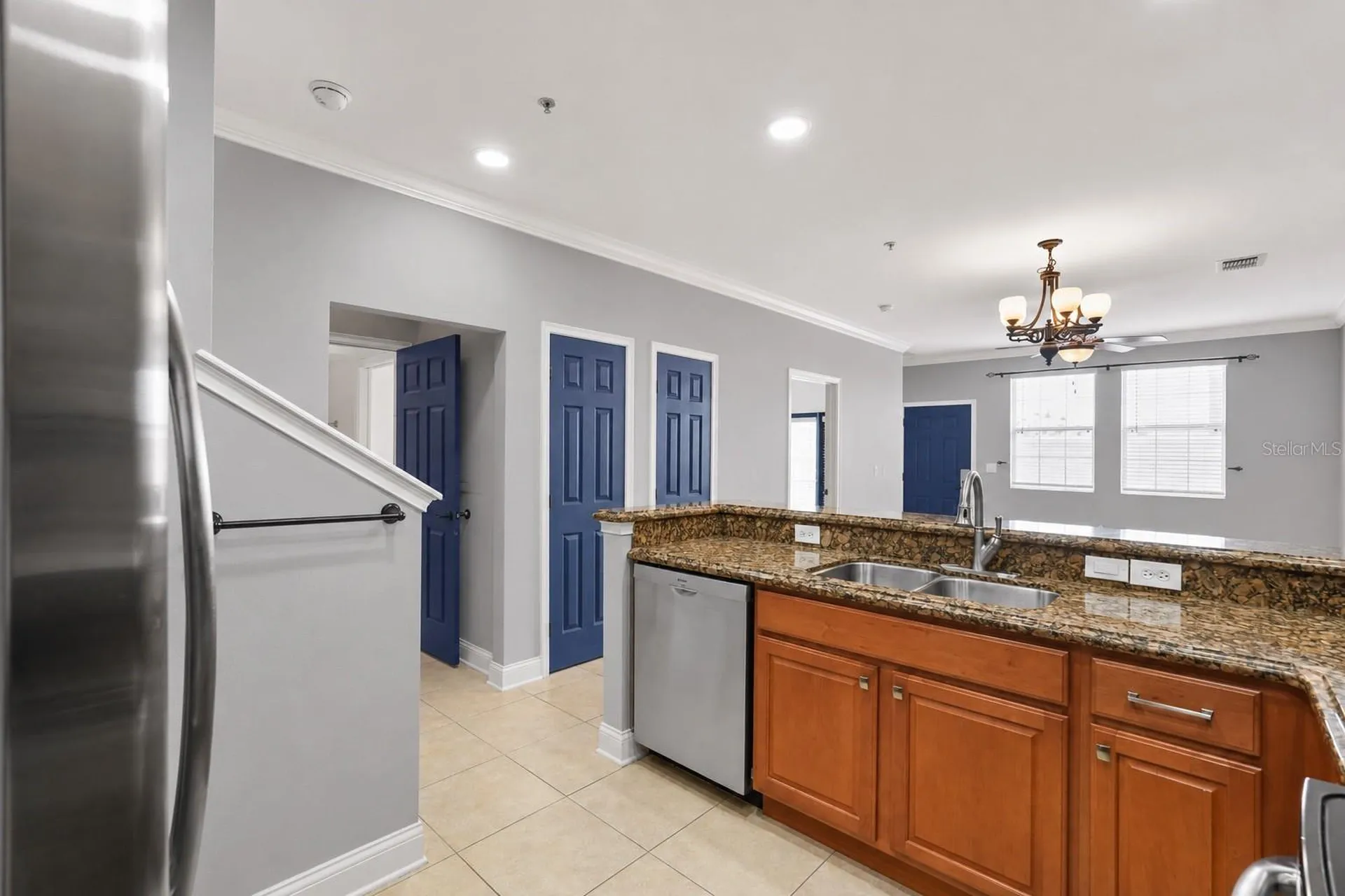2828 Bella Vista Drive Davenport FL 33897