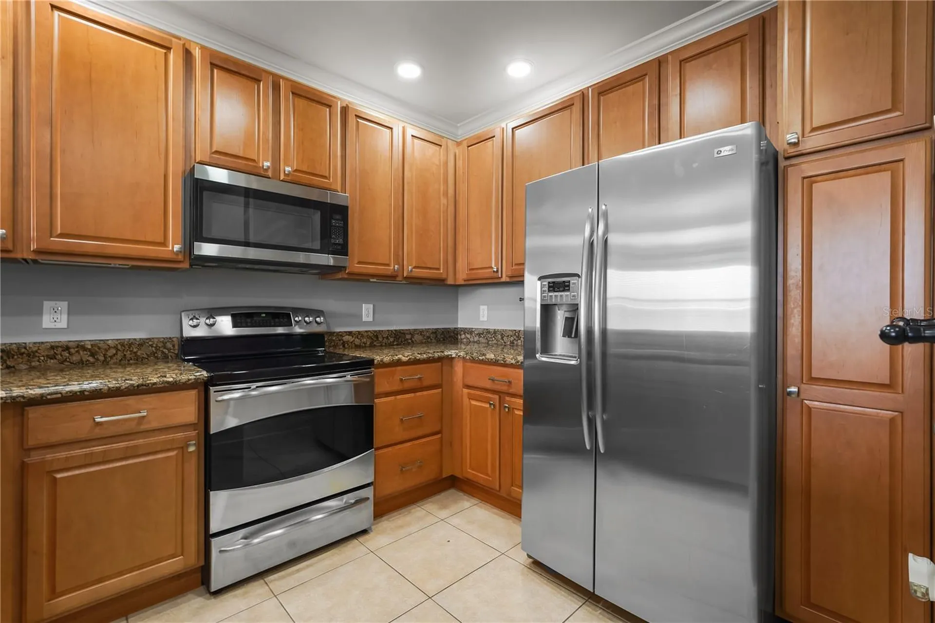 2828 Bella Vista Drive Davenport FL 33897