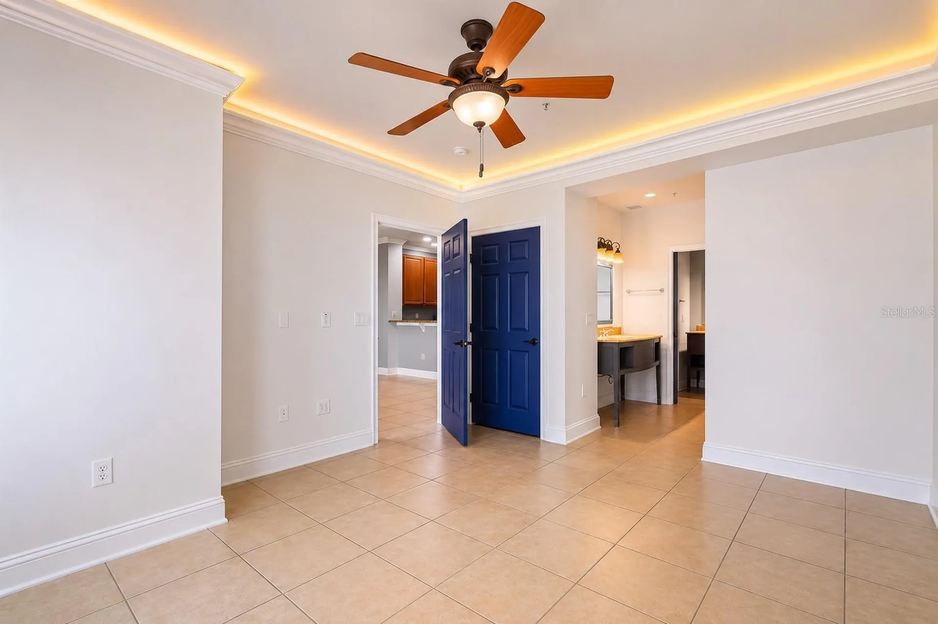 2828 Bella Vista Drive Davenport FL 33897