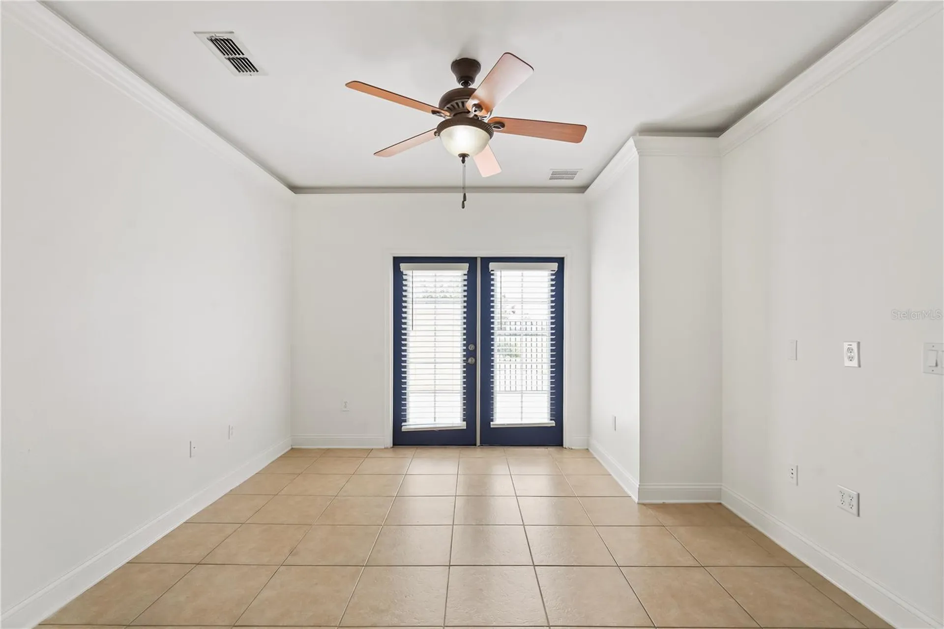 2828 Bella Vista Drive Davenport FL 33897