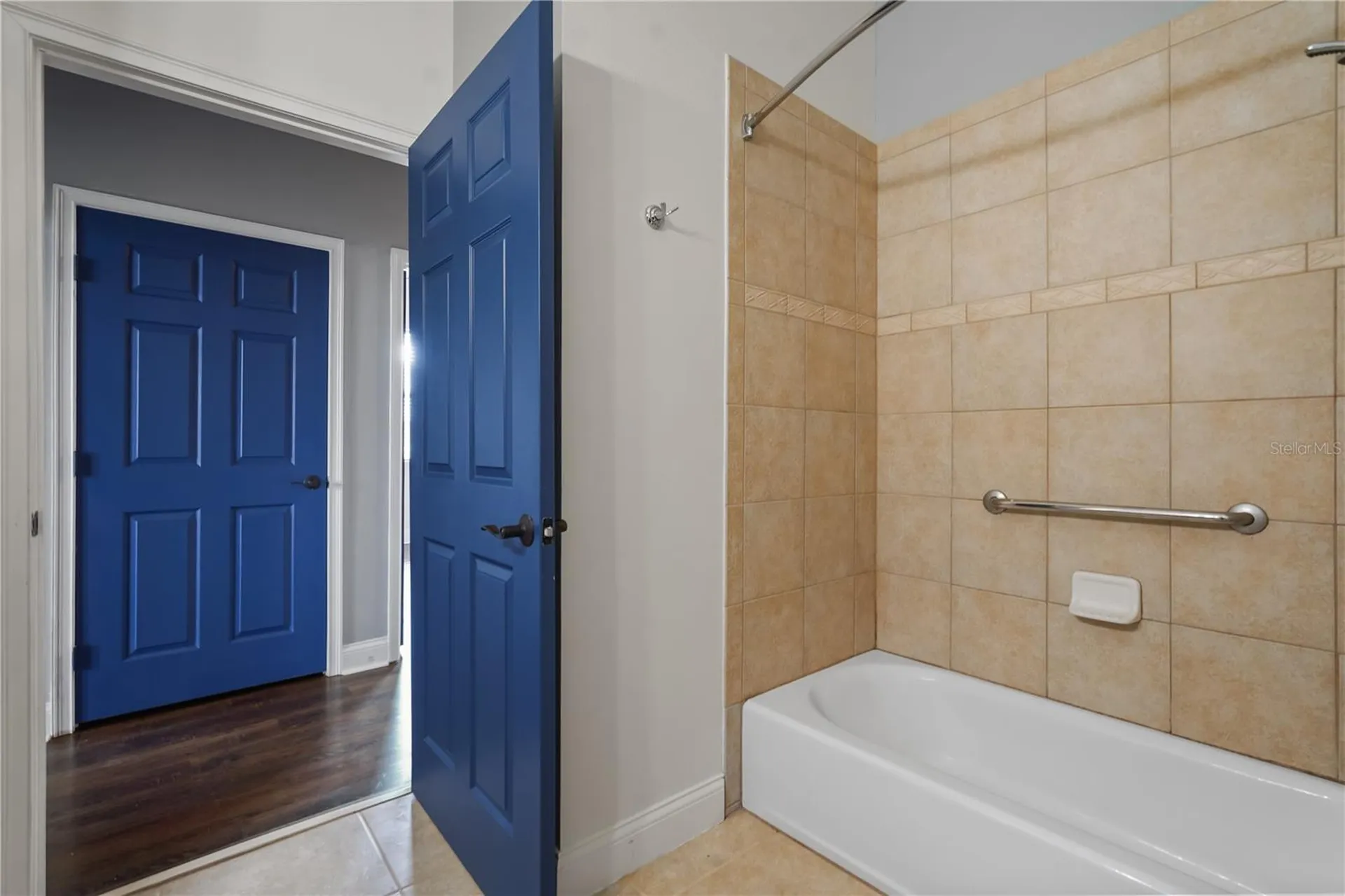 2828 Bella Vista Drive Davenport FL 33897