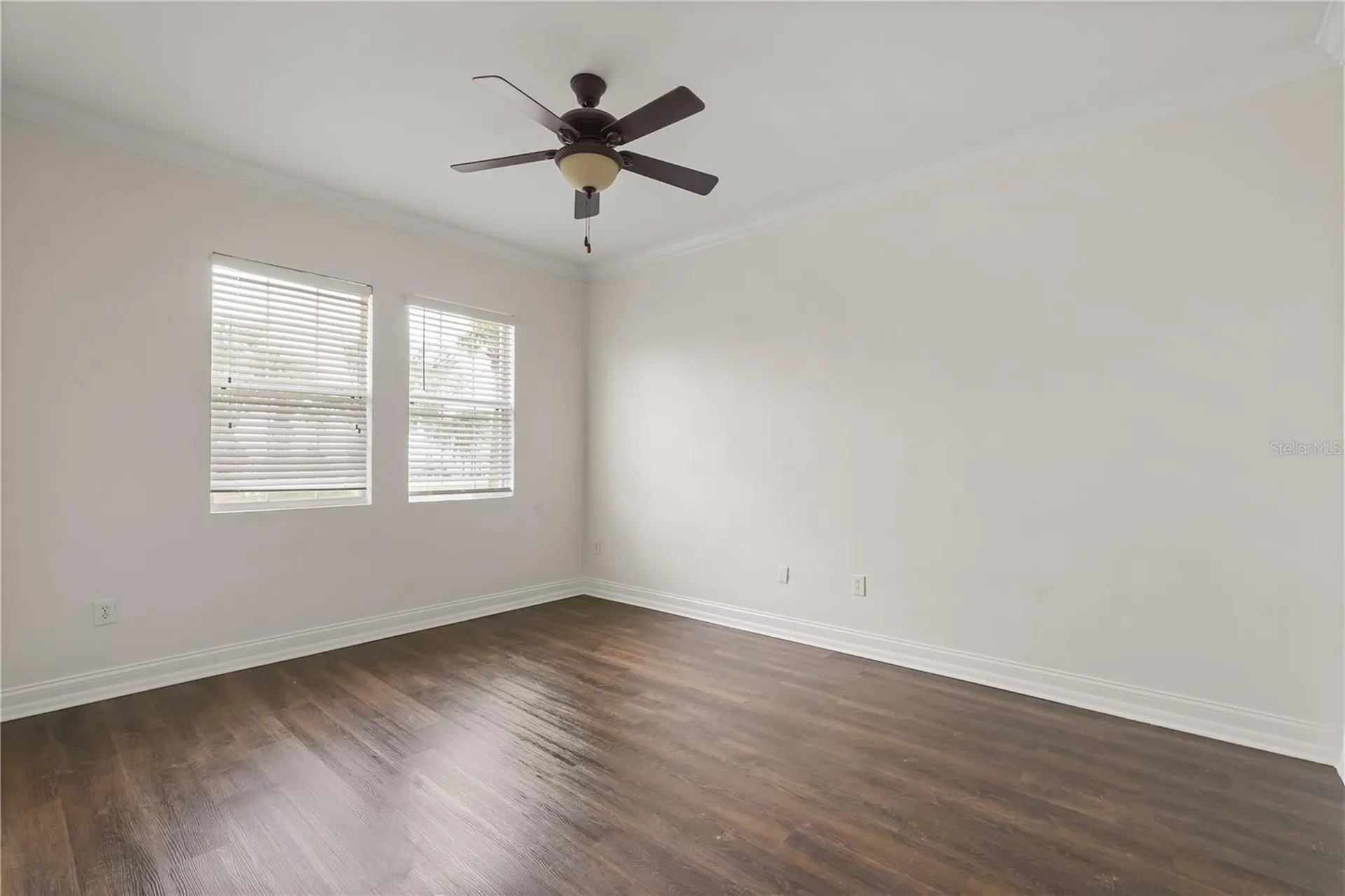 2828 Bella Vista Drive Davenport FL 33897