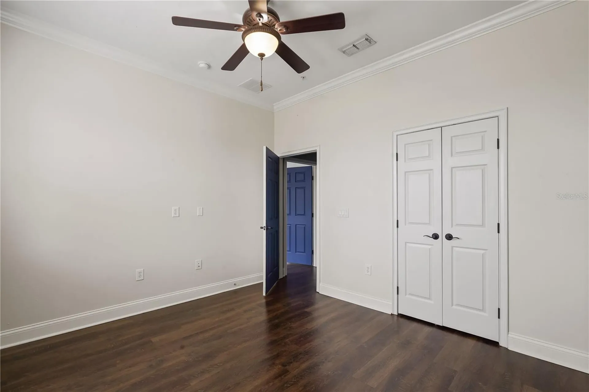 2828 Bella Vista Drive Davenport FL 33897