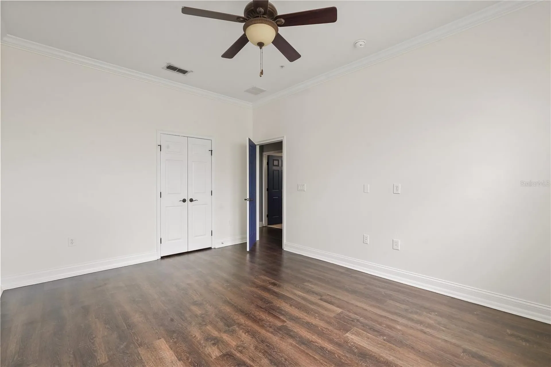 2828 Bella Vista Drive Davenport FL 33897