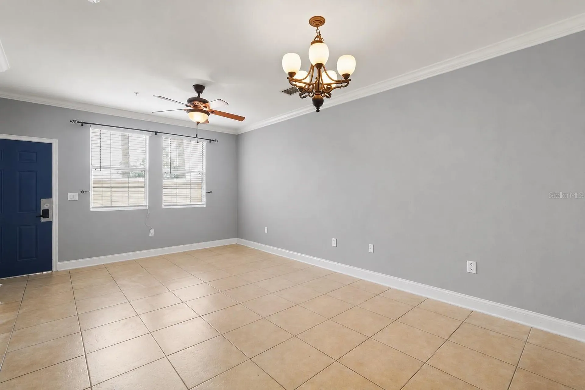 2828 Bella Vista Drive Davenport FL 33897