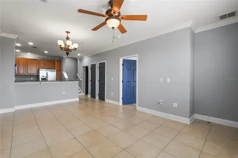 2828 Bella Vista Drive Davenport FL 33897