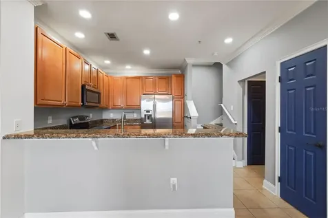 2828 Bella Vista Drive Davenport FL 33897
