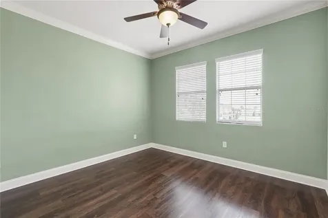 2828 Bella Vista Drive Davenport FL 33897