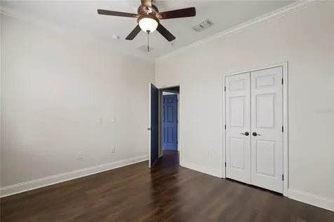 2828 Bella Vista Drive Davenport FL 33897