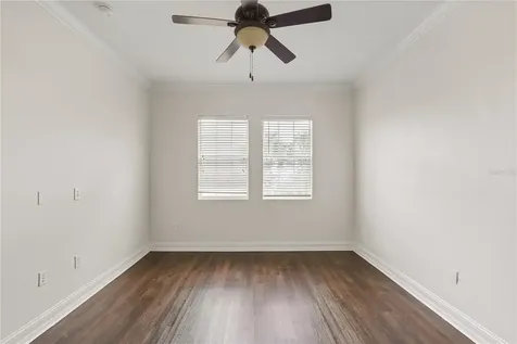 2828 Bella Vista Drive Davenport FL 33897