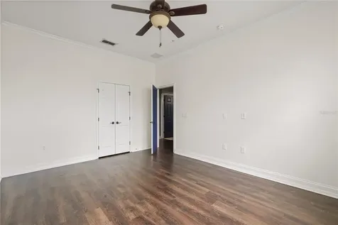 2828 Bella Vista Drive Davenport FL 33897
