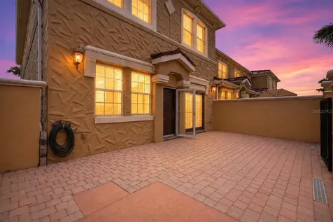 2828 Bella Vista Drive Davenport FL 33897