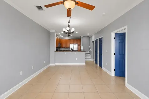 2828 Bella Vista Drive Davenport FL 33897