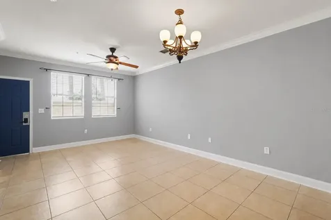 2828 Bella Vista Drive Davenport FL 33897