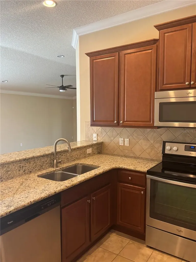 12268 Pescara Lane Orlando FL 32827