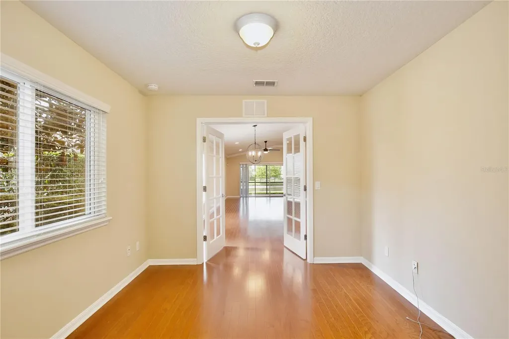 12268 Pescara Lane Orlando FL 32827