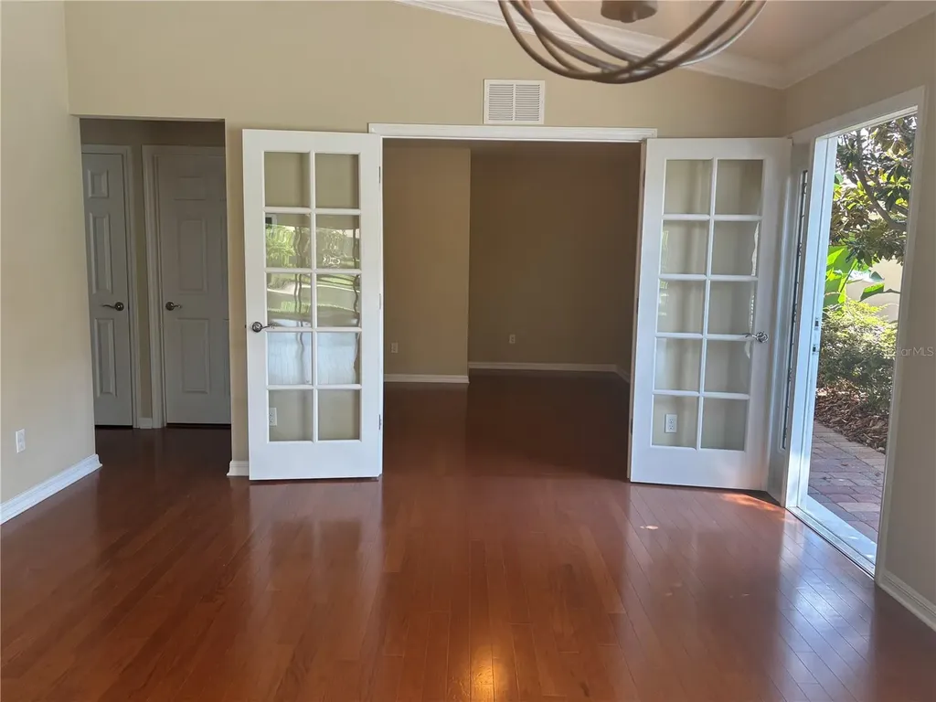 12268 Pescara Lane Orlando FL 32827