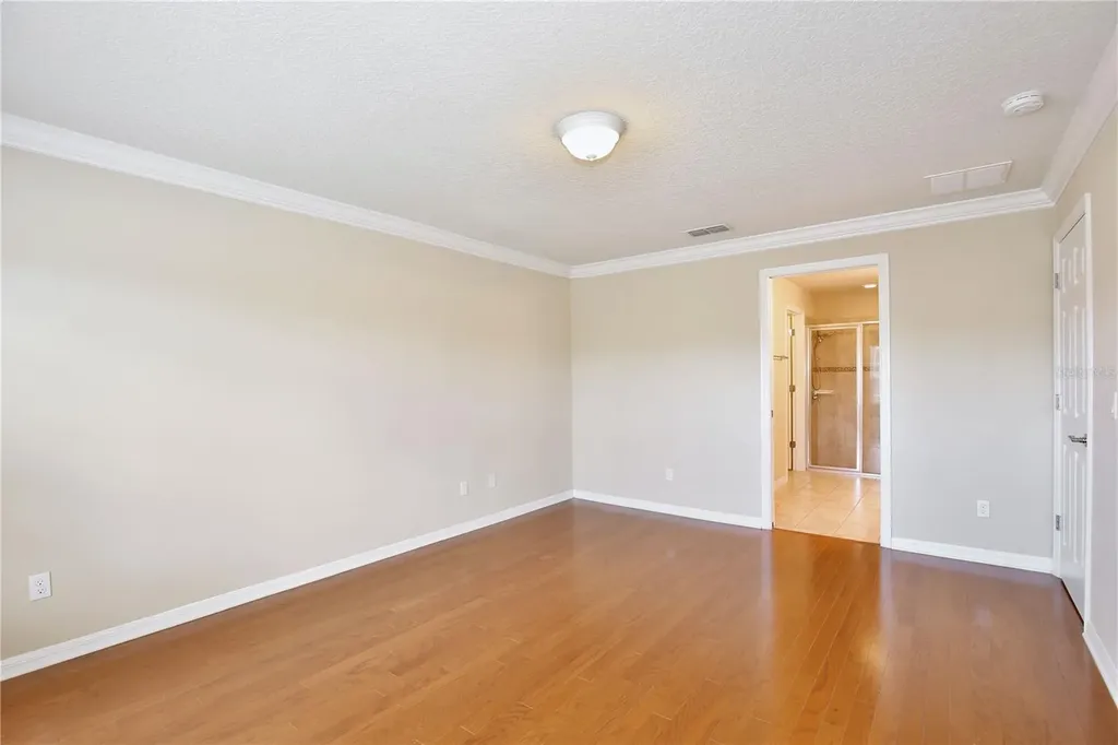 12268 Pescara Lane Orlando FL 32827