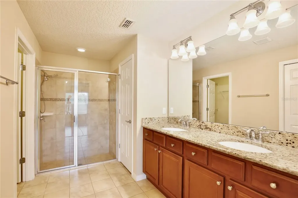 12268 Pescara Lane Orlando FL 32827