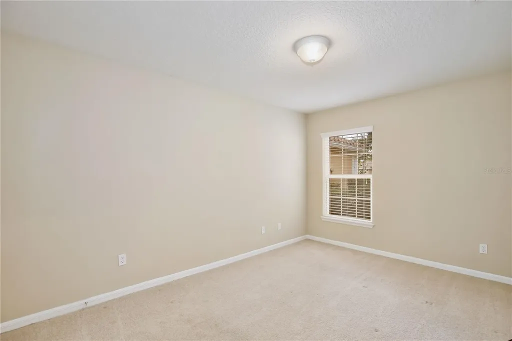 12268 Pescara Lane Orlando FL 32827