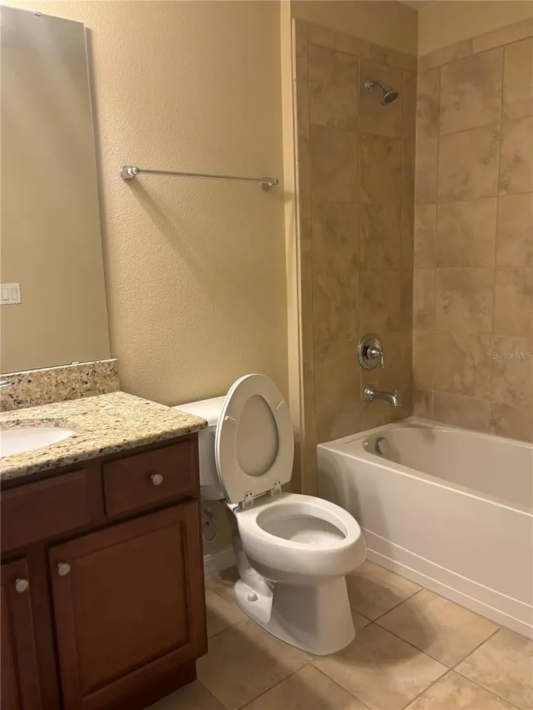 12268 Pescara Lane Orlando FL 32827