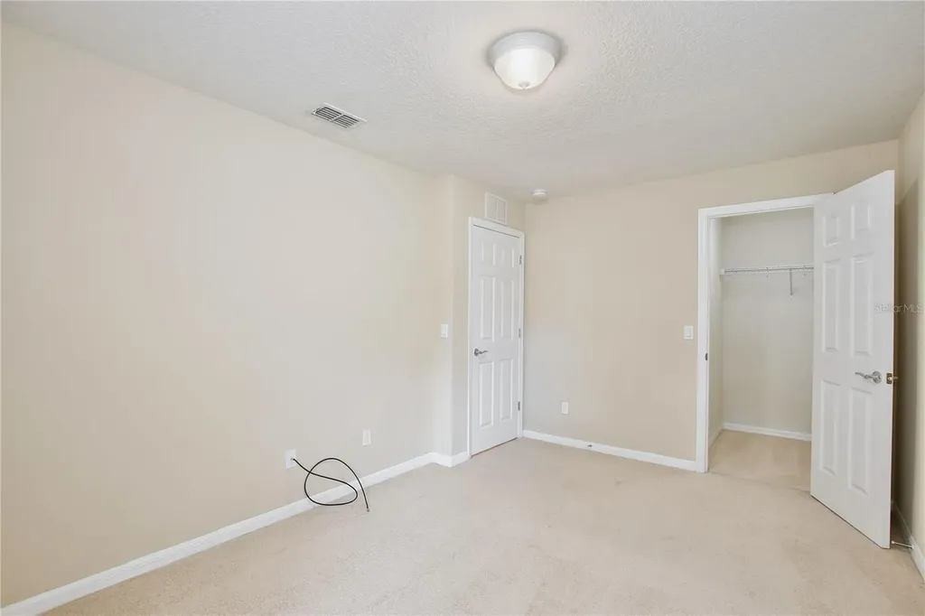 12268 Pescara Lane Orlando FL 32827