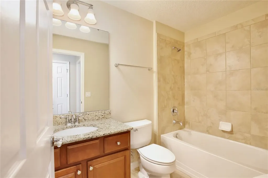 12268 Pescara Lane Orlando FL 32827