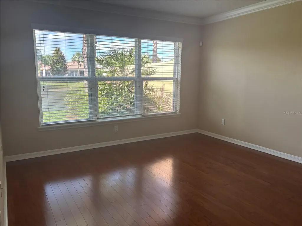 12268 Pescara Lane Orlando FL 32827