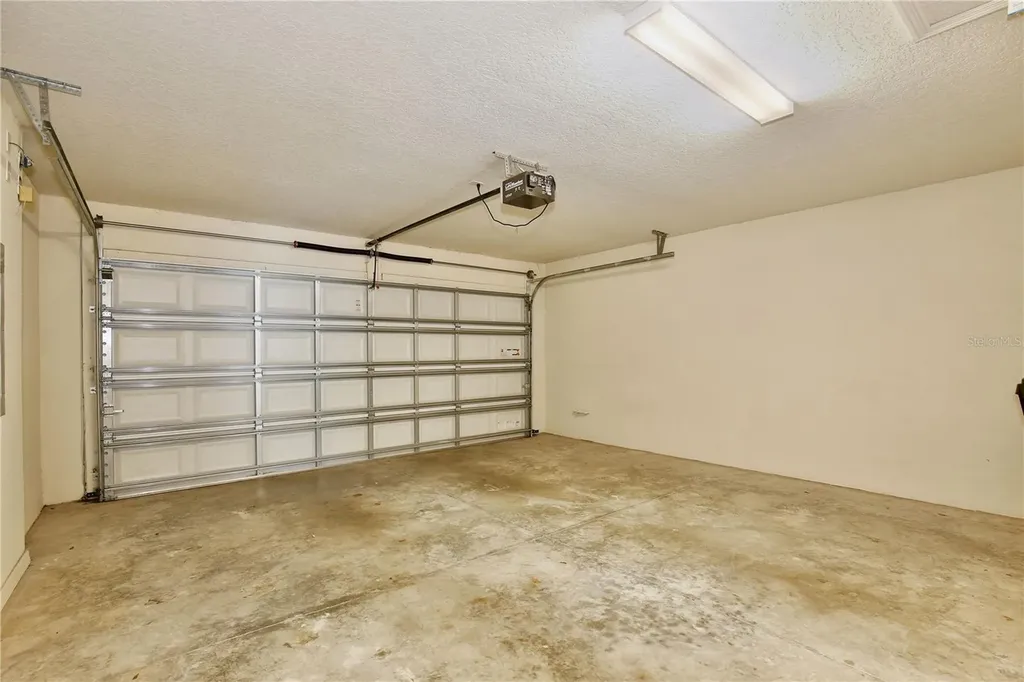12268 Pescara Lane Orlando FL 32827