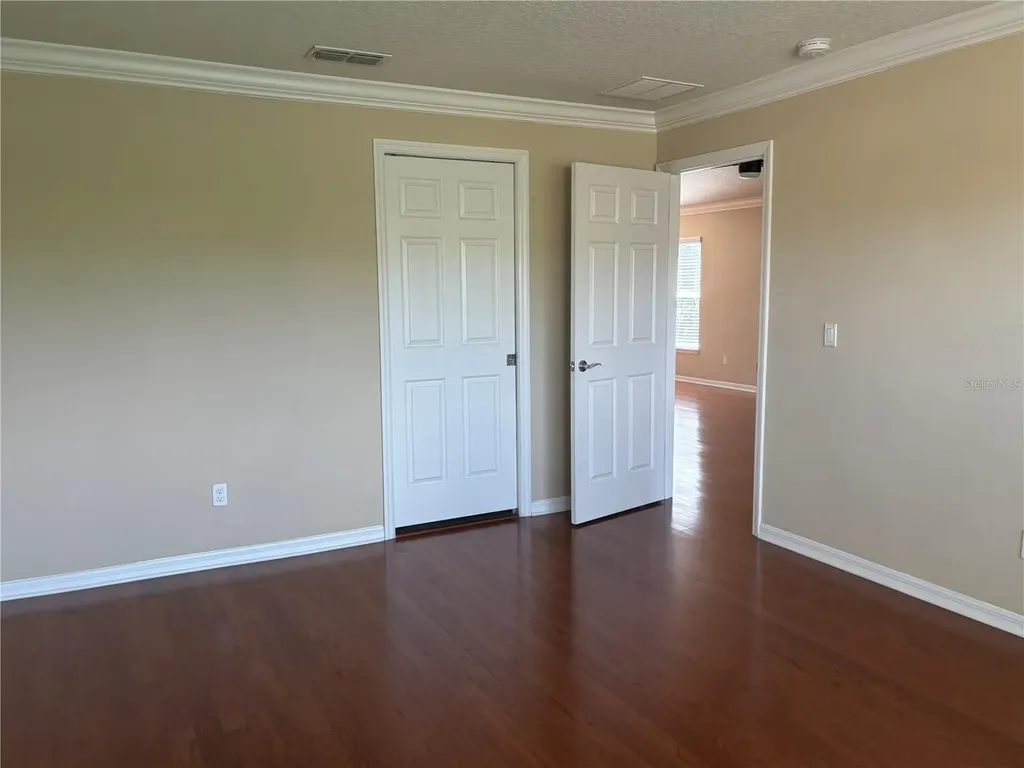 12268 Pescara Lane Orlando FL 32827