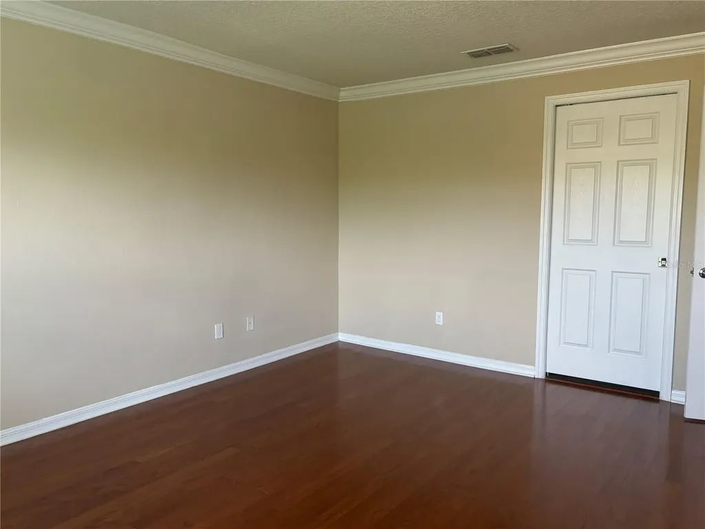 12268 Pescara Lane Orlando FL 32827