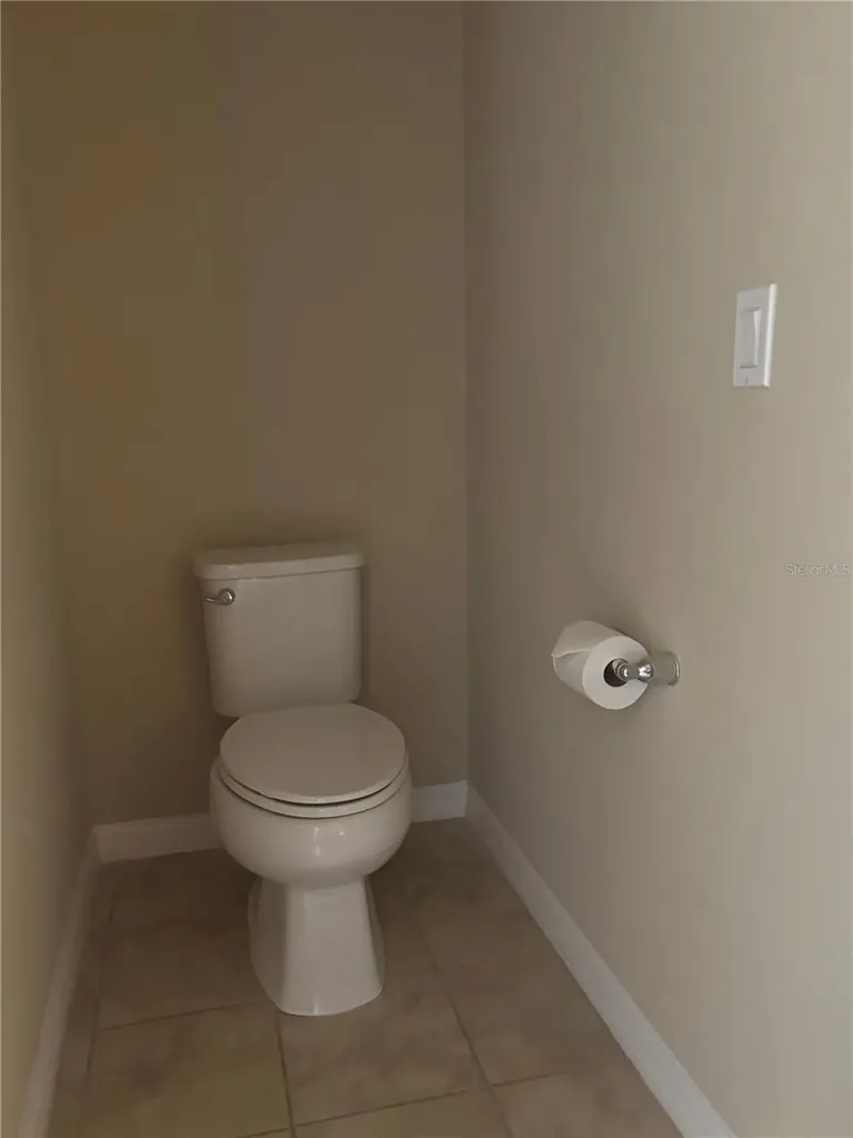 12268 Pescara Lane Orlando FL 32827