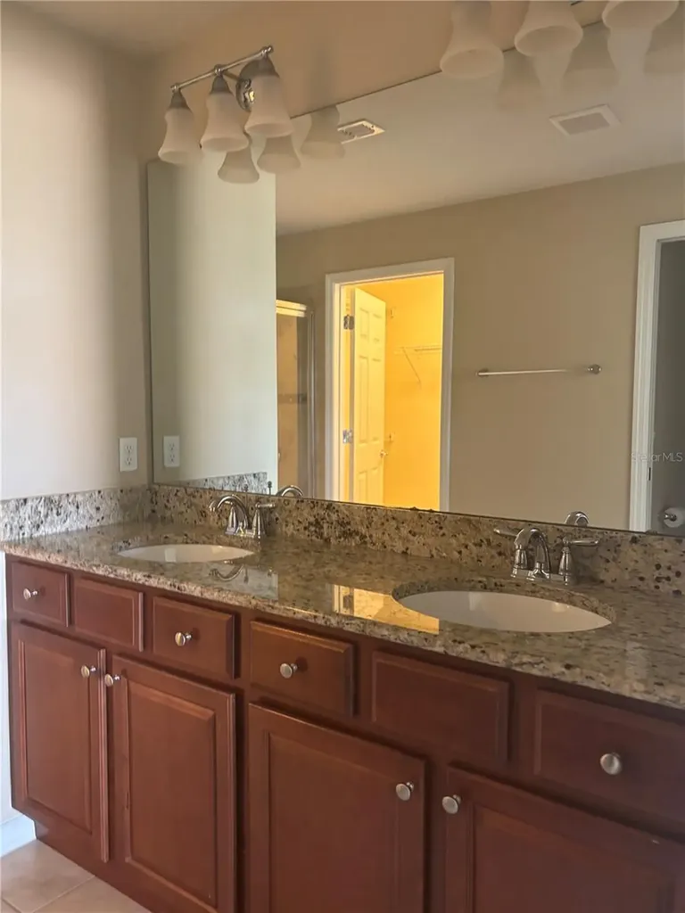 12268 Pescara Lane Orlando FL 32827
