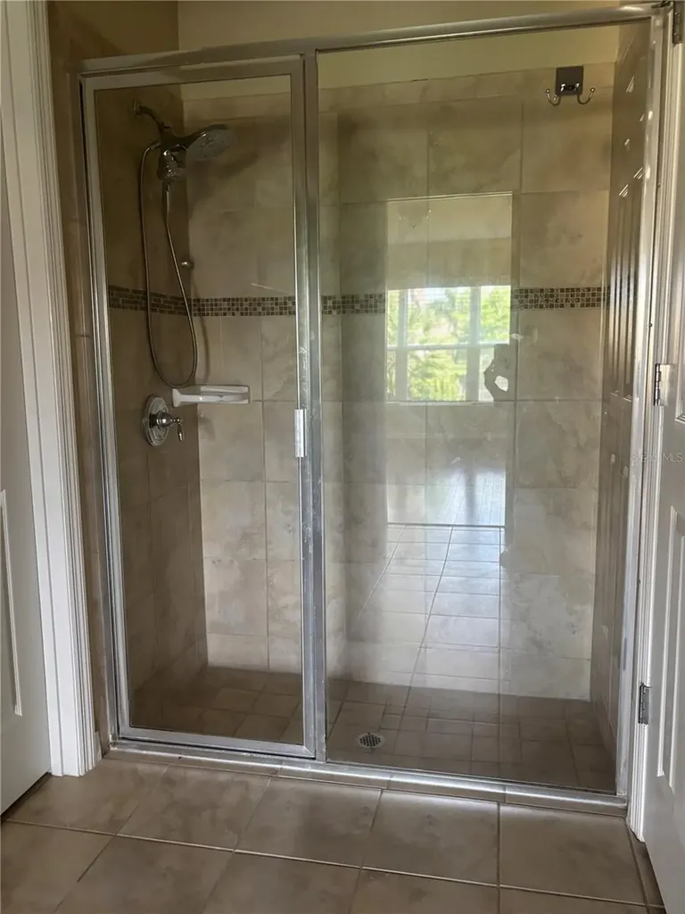 12268 Pescara Lane Orlando FL 32827