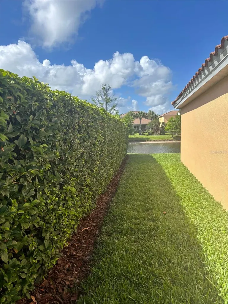 12268 Pescara Lane Orlando FL 32827