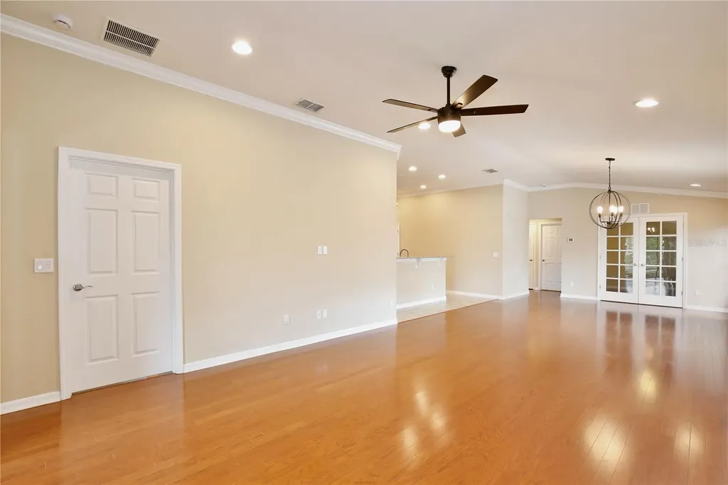 12268 Pescara Lane Orlando FL 32827