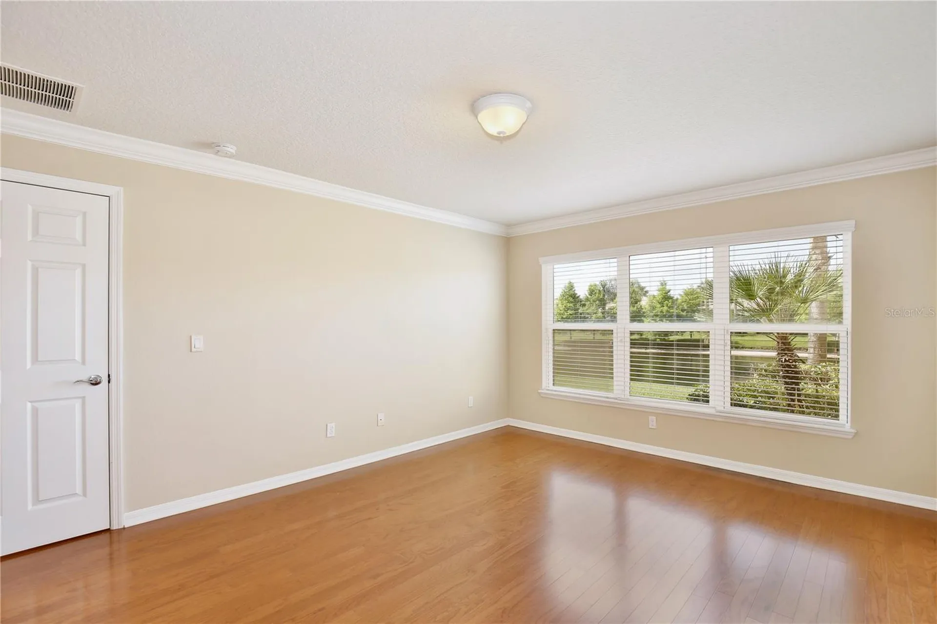 12268 Pescara Lane Orlando FL 32827