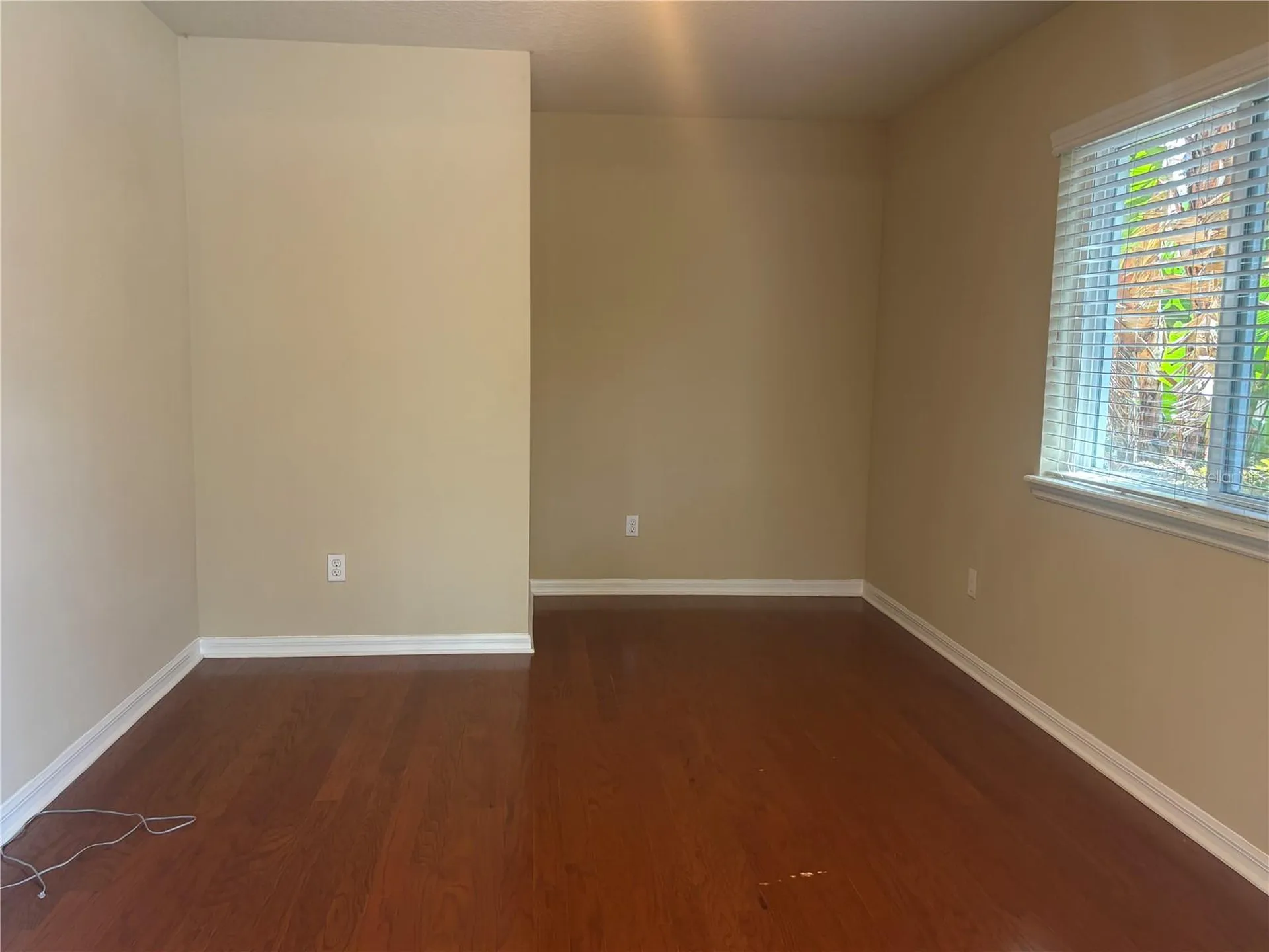 12268 Pescara Lane Orlando FL 32827