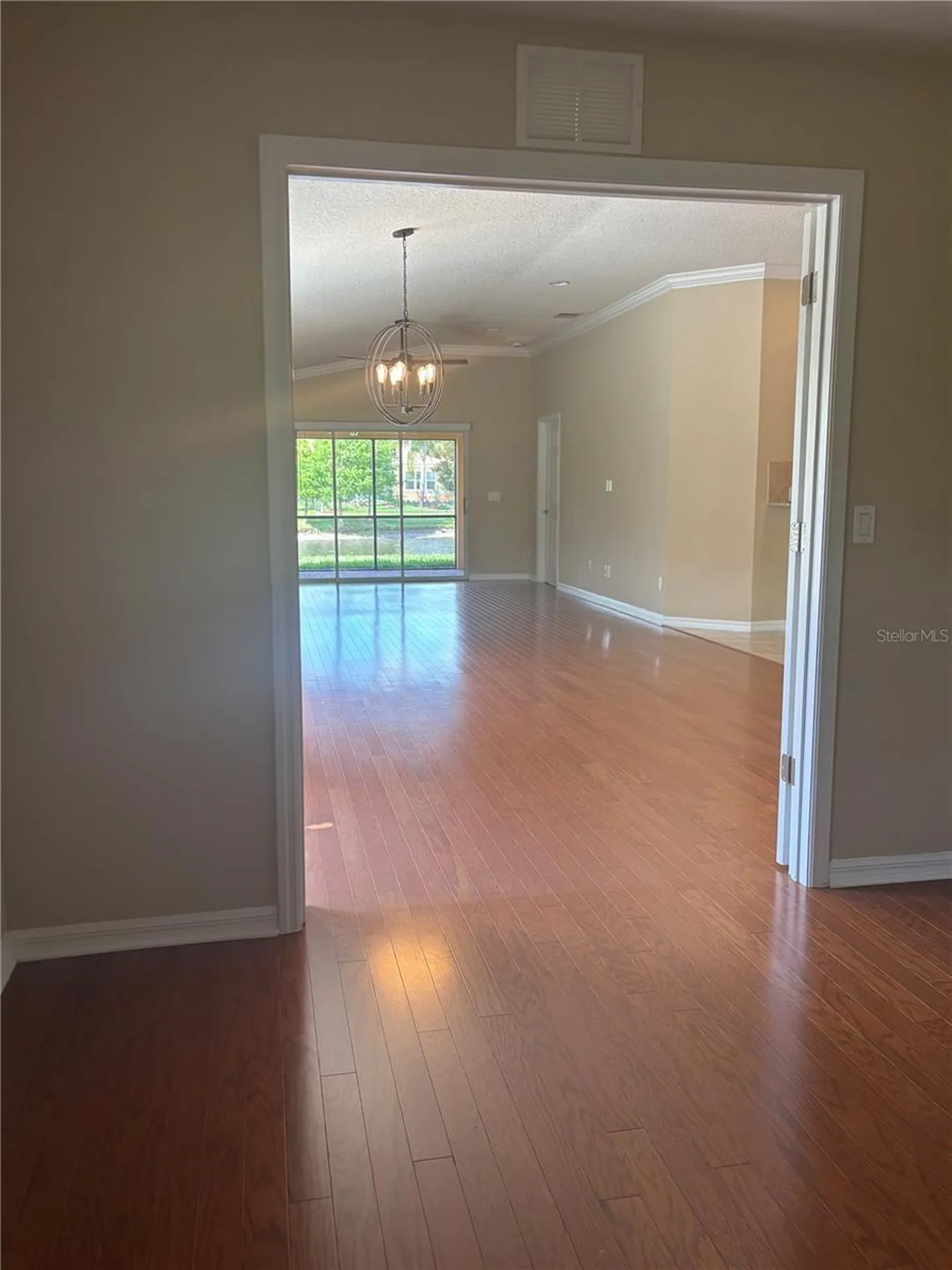 12268 Pescara Lane Orlando FL 32827