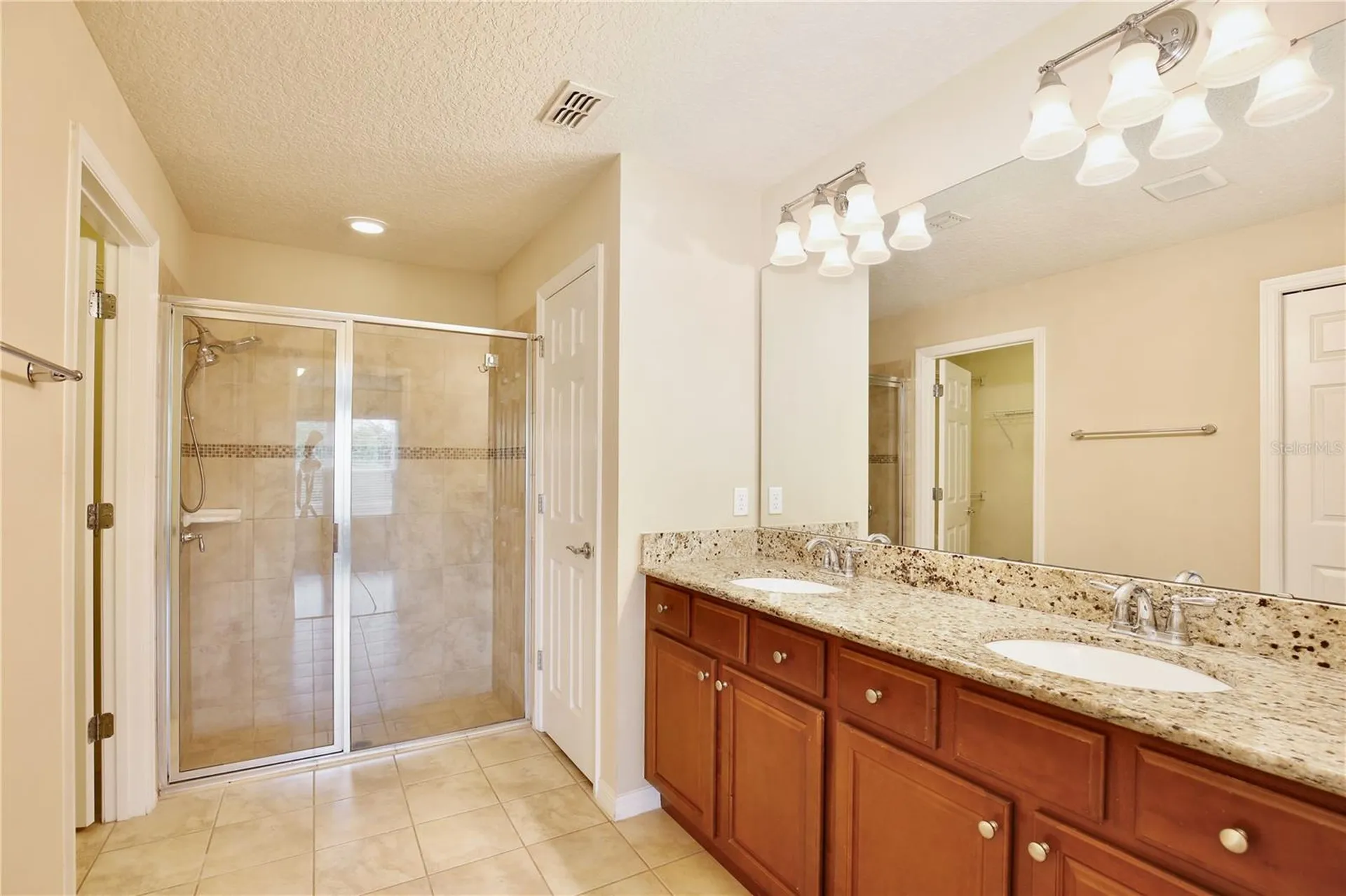 12268 Pescara Lane Orlando FL 32827
