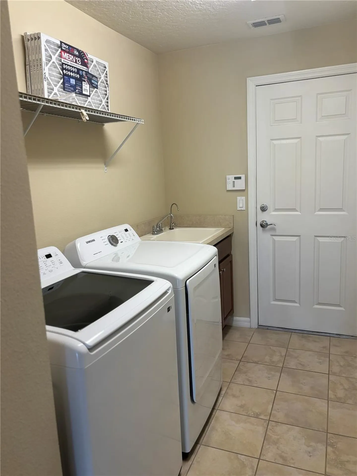 12268 Pescara Lane Orlando FL 32827