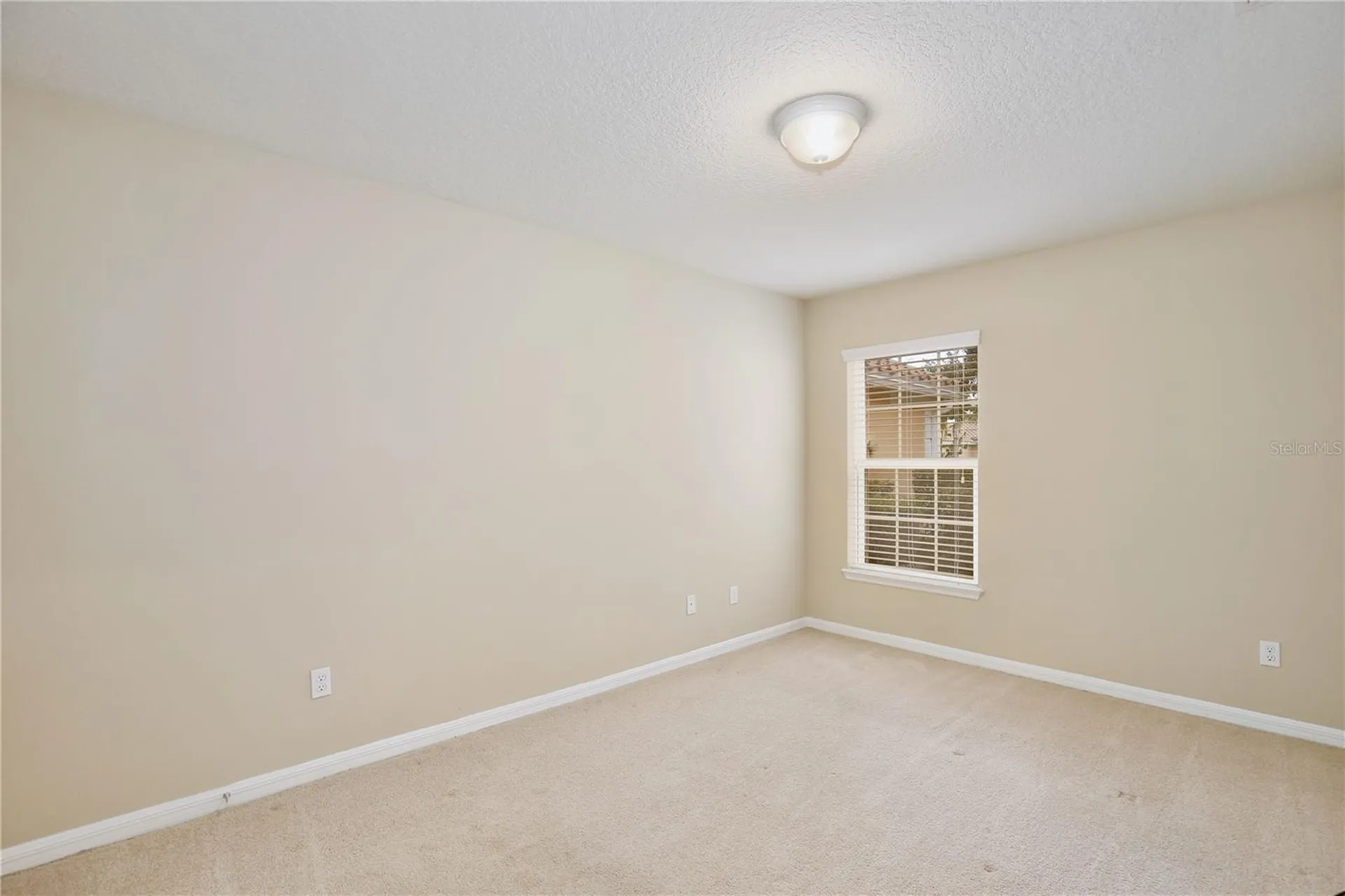 12268 Pescara Lane Orlando FL 32827