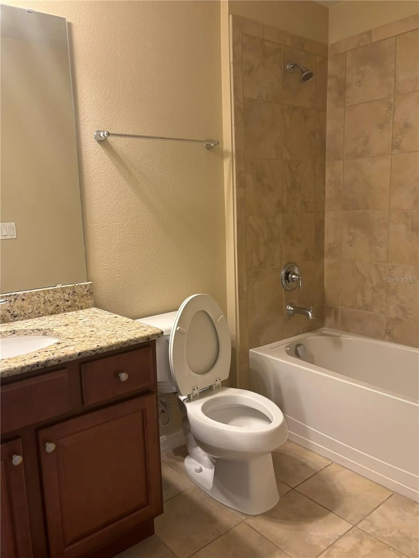 12268 Pescara Lane Orlando FL 32827