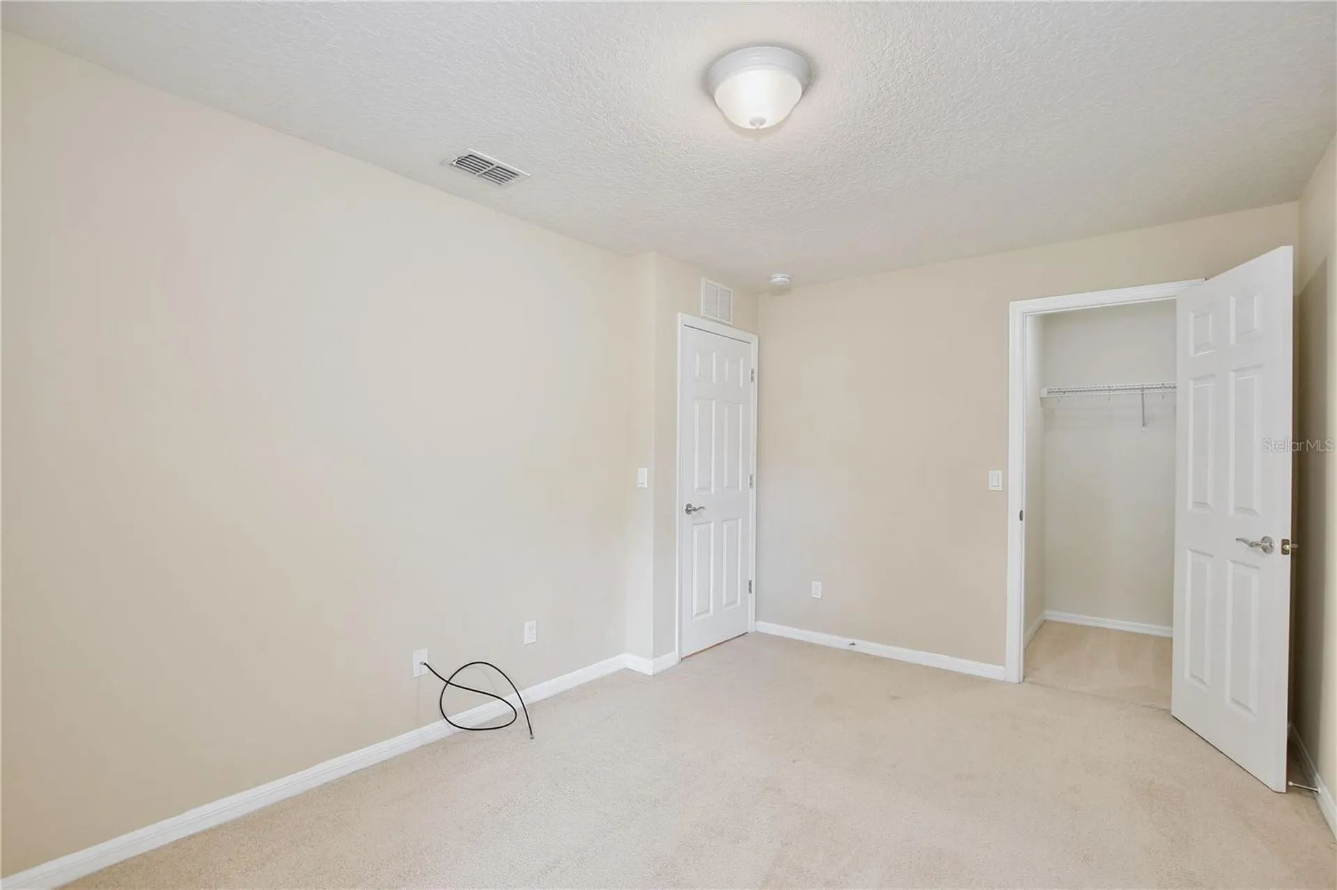 12268 Pescara Lane Orlando FL 32827
