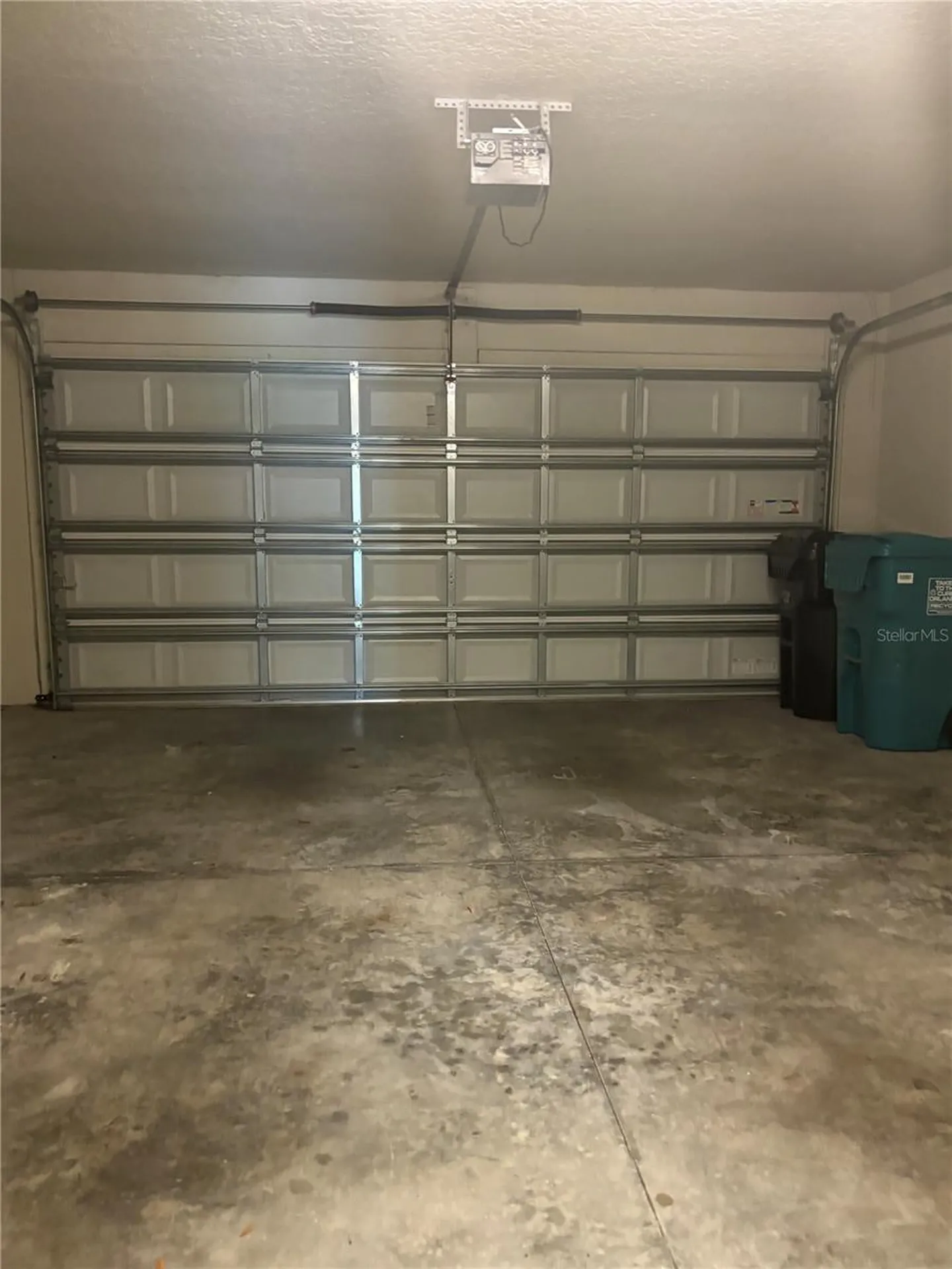 12268 Pescara Lane Orlando FL 32827