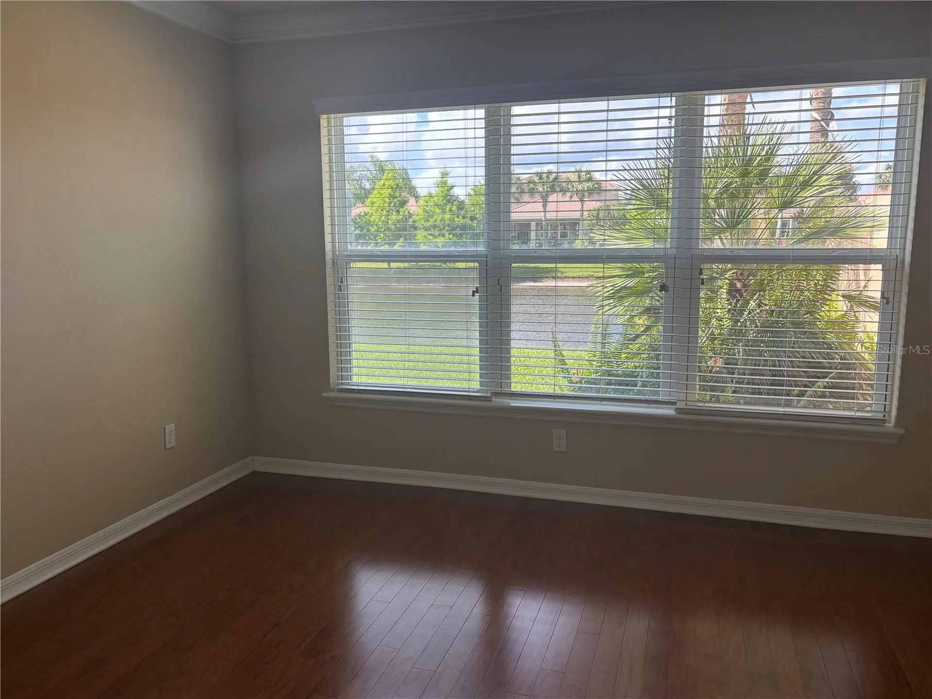 12268 Pescara Lane Orlando FL 32827