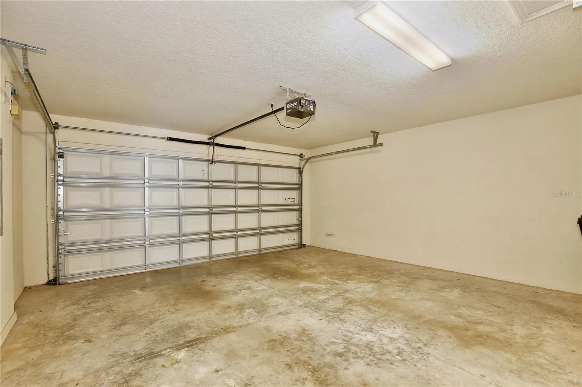 12268 Pescara Lane Orlando FL 32827