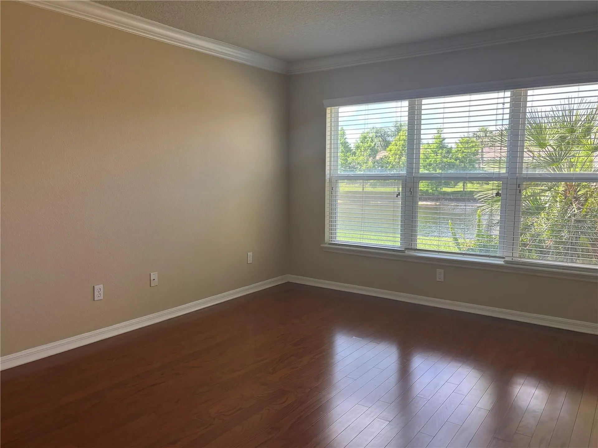 12268 Pescara Lane Orlando FL 32827