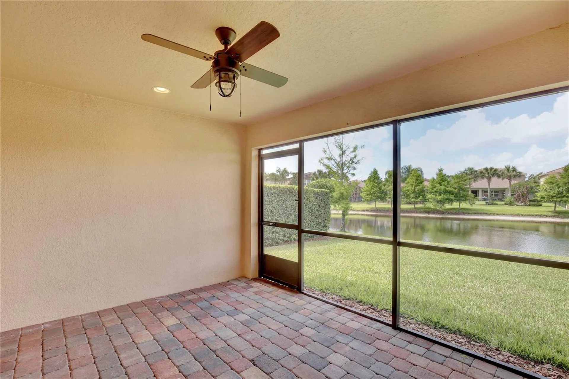 12268 Pescara Lane Orlando FL 32827