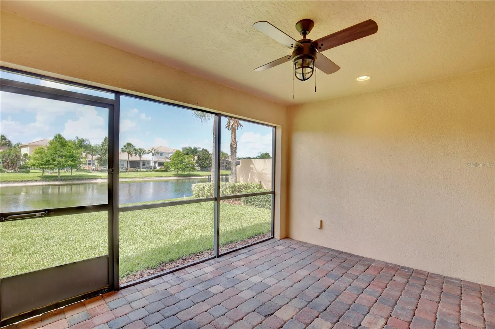 12268 Pescara Lane Orlando FL 32827